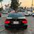 BMW 335Xi 9 thumbnail