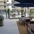 1BD/Den,Balcony,Gated,Pool,Gym,ElectricCar ChargingStation,ExclntArea 11 thumbnail