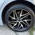 2022 KIA STINGER GT-LINE AWD 69K MILES 22 thumbnail
