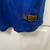 Golden State Warriors Short Sleeve Jersey Shirt - M 3 thumbnail