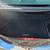 2007 Toyota Camry Hybrid 7 thumbnail