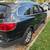 2011 Buick Enclave CXL 18 thumbnail