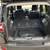 2019 Jeep Renegade 23 thumbnail