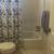 Beautiful, mature landscape, Dishwashers available in select homes 5 thumbnail