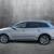 2022 Audi Q7 AWD All Wheel Drive Certified Electric Premium Plus SUV 9 thumbnail