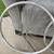 Mavic Road Bike Wheels (Out Of True) 2 thumbnail