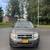 2009 Ford Escape 4WD 2 thumbnail