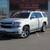 2018 Chevrolet Chevy Tahoe LT Sport Utility 4D *Warranties and Financing Availab 2 thumbnail