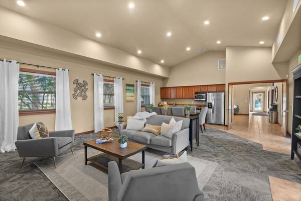 $2,099 / 3br - 1126ft2 - 3 bedroom, 15-ft Vaulted Ceilings, Located in Steilacoom (97 Byrd Drive, Steilacoom, WA)63891324207619121