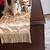 Antique carved sideboard, early 1900's sideboard buffet 3 thumbnail