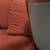 IKEA HÄRLANDA sofa – Excellent Condition 3 thumbnail