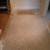 CARPET REPAIR PRO - Stretching, Patching, Tile Tucks, Seam Repair, etc 19 thumbnail