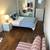 FURNISHED STUDIO IN BEAUTIFUL PORTOLA VALLEY ! $2,695/month 1 thumbnail