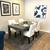 🏖️Opal 2 Bed! 🔑2 Park inc! In unit w/d M120 Water Sounds - $3890 1 thumbnail