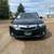 2011 Acura TSX Sport Wagon wTech RUNS AND DRIVES GREAT 3 thumbnail