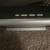Retro 19” thin screen LCD TV 7 thumbnail