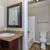 Rancho Del Sol! Downstairs 1x1! Laundry Room & Fitness Room! 5 thumbnail