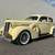 1937 Buick Special Series 40 1 thumbnail