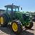 2020 John Deere 6105E Tractor For Sale! 2 thumbnail