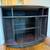 TV stand 2 thumbnail