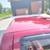 1995 Dodge Ram 2500 SLT Laramie 4x4 like new 8 thumbnail