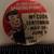 1882 TO 1982 MCCOOK NEBRASKA CENTENNIAL PIN BACK BUTTON 1 thumbnail