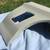 RARE Pair of Left Right 1972 72 GTO/LeMans Fenders Endura T41 Option 18 thumbnail