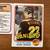 1970’s & 80’s O-PEE-CHEE Hockey Cards #’s 337, 345 & 346 ! 2 thumbnail