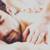 MEN'S MASSAGE/ BODY SCRUB/ WAXING, TRIM, SHAVE 2 thumbnail