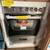 Box stove gas range avanty w 24” 1 thumbnail