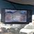 2012 Mercedes-Benz Sprinter 2500 Cargo Van 144" WB 13 thumbnail