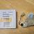 02-07 Subaru Impreza Rear Trunk Hatch Lock Actuator Part # 63100FE000 2 thumbnail