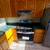 NEW CONSTRUCTION /FOUR BEDROOMS / WASHER /DRYER/ NO FEES 2 thumbnail