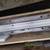 MACRON Linear 90" Rail Actuator # 11237E01 5 thumbnail