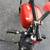 ELECTRIC BIKE RED 14 thumbnail