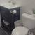 Jan 1 * Large Furnished Queen Room – Winter Term - 4-month room rental 18 thumbnail