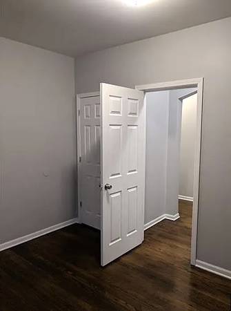 $950 / 2hab - Área de South Shore Jackson Highlands, Rehab Privado {Lavandería/Calefacción Incluidos} (Fuera de 68th Clyde St.)63898983850626123