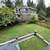 STUNNING HOUSE IN KANAKA RIDGE - CORNER LOT 20 thumbnail