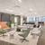 STREETERVILLE 1 Bedroom ~ Steps To Transportation, Lake, Stores ~ Gym & Sauna 13 thumbnail