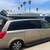 Thule Force XXL rooftop cargo box 20 thumbnail