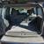 2012 Jeep Liberty - Financing Available! 10 thumbnail