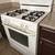 Frigidaire Gas Range / Stove 3 thumbnail
