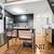 2Br/1ba w. Pool, Gym, Laundry, Rooftop, Parking, Sauna Elevator 5 thumbnail