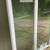 4’x5’  Replacement window 1 thumbnail