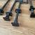 workbench/press screws - wagon vise 5 thumbnail