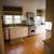 3 Bedroom/3 Bath Beach Home for Rent - Showing today! 12 thumbnail