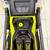 RYOBI 40V HP Brushless 21 in. Cordless Battery Walk Behind Self-Propelled Lawn M 6 thumbnail