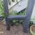 Yard sale ram van parts (paneling) weider pulley machine barber chairs 6 thumbnail
