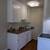 Fall In Love With These Apartment Deals! 1bed 1bath 6 thumbnail