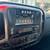 2017 Chevrolet Silverado 1500 LT Double Cab 4x4 w/V8 9 thumbnail